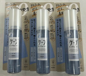 y×3{Zbgzԉ P[v L[vEH[^[ n[h 100ml X^CO܁wAXv[(4901301327994)