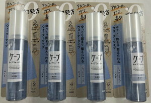 y×4{Zbgzԉ P[v L[vEH[^[ n[h 100ml X^CO܁wAXv[(4901301327994)