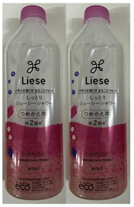 y×2{Zbgzԉ [[ ƂW[V[V[ ߂p 340ml