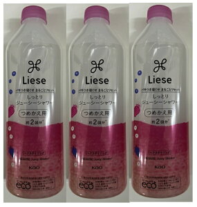 y×3{Zbgzԉ [[ ƂW[V[V[ ߂p 340ml