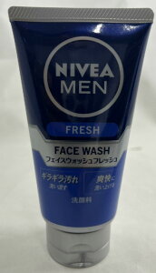 yzԉ jxA tFCXEHbVtbV 100g@1{