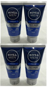 y×4{Zbgzԉ jxA tFCXEHbVtbV 100g