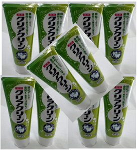 y×10{Zbgzԉ pn~KL NAN[ i`~g 120g tbfzEނ̔Ɛish (4901301386182 )