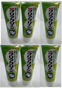 y×6 z܂zԉ pn~KL NAN[ i`~g 120g tbfzEނ̔Ɛish (4901301386182 )