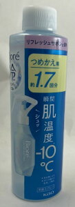 ԉ Biore rI nfB~Xg tbVT{̍ ߂p 200ml pXv[p