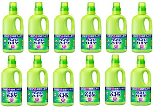 y×12{Zcgzԉ ChnC^[ EXp[  { 930ml _fn ߗpY 󑅂̃JrEjIC R  _fnY (4901301419972 )y1P[X̔z