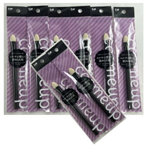 y×8Zbg[֑zL HC3764 cosmeup VR[ }`uV@@LbhRV[[WF^CvȂǁAlXȃACeɎgp\