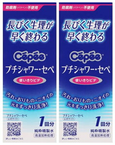 y×2{ZbgzRbgE{ v`V[EZy rf 1 grf ( S )