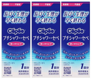 y×3{ZbgzRbgE{ v`V[EZy rf 1 grf ( S )