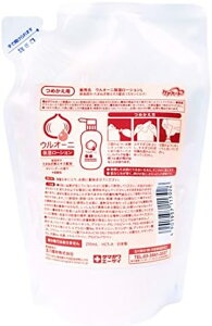 yz܂zʐq PAn[g EI[j ێ[V 250ml l֗p Vl̑΍삷l̎̃PA( 4901957113026 ) 1