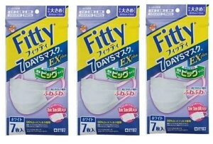 y7×3܃Zbg[֑zʐq 7DAYS}XN EXvX 傫