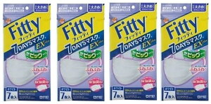 y7×4܃Zbg[֑zʐq 7DAYS}XN EXvX 傫