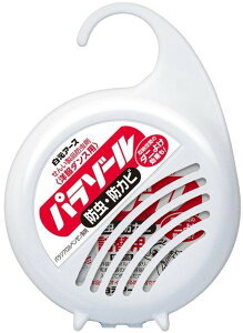 yzA[X m_Xp p][ h hJr _j悯 1