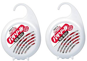 y×2ZbgzA[X m_Xp p][ h hJr _j悯