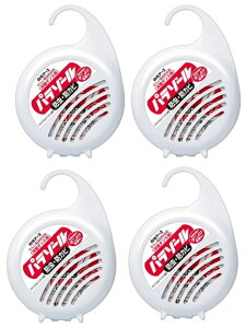 y×4ZbgzA[X m_Xp p][ h hJr _j悯