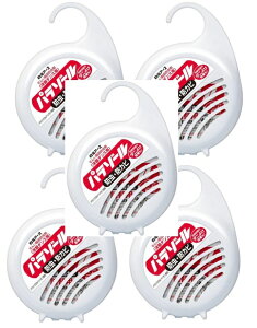 y×5ZbgzA[X m_Xp p][ h hJr _j悯