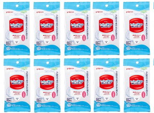 y×10܃ZbgzsW gCɗ ibv ӂ łp 22 1܁@Hn܂Ă񂿂łȂ肾 ӂ gїp( 4902508010870 )