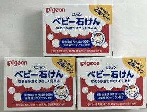 y×2pbN×3ZbgzsW Pigeon xr[΂ 90g Sgp