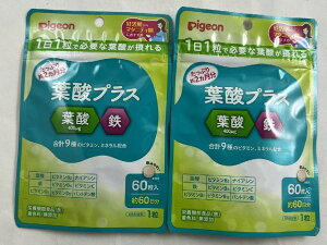 y×2܃Zbg[֑zsW t_vX 60 h{@\Hi