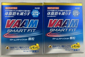 y×2 z܂z VAAM @[ X}[gtBbg  3.3gX10