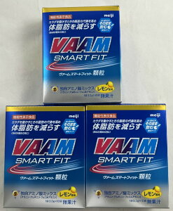 y×3 z܂z VAAM @[ X}[gtBbg  3.3gX10