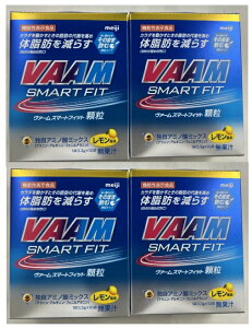 y×4Zbgz VAAM @[ X}[gtBbg  3.3gX10