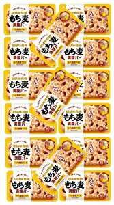 y×15 z܂zUHAo o[ \ZGvX 55g