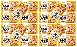 y×20ZbgzUHAo o[ \ZGvX 55g