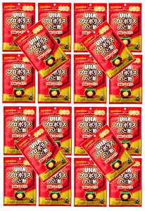 y×20܃ZbgzUHAo v|X̂ǈ 52g@̂ǂ }kJnj[ [[[ (4902750896710 )