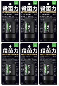 y×6{Zbgz}_ Mcr[ p v~A^Cv fIhg [I ANAeBbNVgX 60ml@jIC} (4902806102376 )