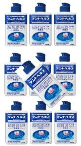 y×10{ZbgzCI fgwX f`[PA gꎕ N[ۉt 250ml@Lbgt@ ( 4903301254669)