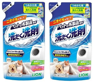 �y×2�� �z�����܂����z�y�b�g�̕z���i��p �􂽂���� �߂����p(4903351003897)�j�I�C��т��X�b�L�����Ƃ��t�̃R���p�N�g��� 1��