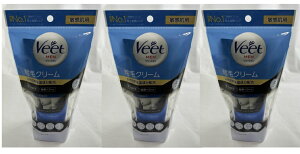 y×3 z܂zLbgxL[U[ B[g уN[ qp 210g B[gqpуN[Vo (4906156037791 )