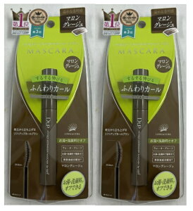 �y×2�{�Z�b�g���[���֑������z�f�B�[�E�A�b�v D-UP �p�[�t�F�N�g�G�N�X�e���V�����}�X�J��for�J�[�� �}�����O���[�W�� �}�X�J��