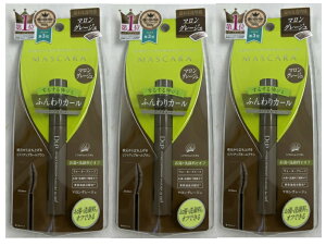 y×3{Zbg[֑zfB[EAbv D-UP p[tFNgGNXeV}XJforJ[ }O[W }XJ