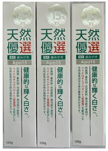 y×3 z܂zF}eAY VRDIApa15 p݂ 120g n~KL