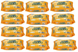 y×12܃ZbgzJ~ GA ΂ 傫ȃTCŶ炾ӂ 50