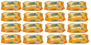 y×16܃ZbgzJ~ GA ΂ 傫ȃTCŶ炾ӂ 50yP[X̔z