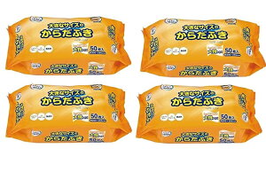 y×4܃ZbgzJ~ GA ΂ 傫ȃTCŶ炾ӂ 50