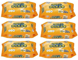 y×6܃ZbgzJ~ GA ΂ 傫ȃTCŶ炾ӂ 50