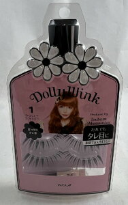 y×3 Zbg(`OX)zR[W[ h[[ECN ACbV No.1 h[[XC[g 1