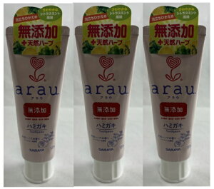 y×3{ZbgzT arau. AE n~KL 120g