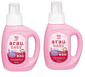 y×2{ZbgzT AExr[ 􂽂 800ML {