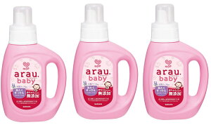 y×3{ZbgzT AExr[ 􂽂 800ML {