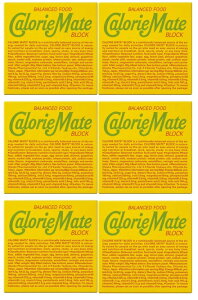 y×6Zbg[֑zː J[Cg t[c 4{ 80g