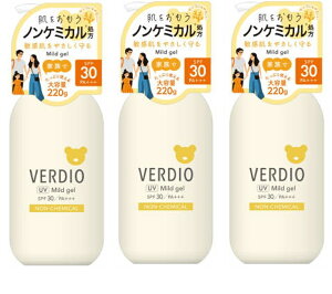 y×3{Zbgzߍ]Z xfBI UV }Ch WF N 220g Ă~