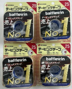 y×4Zbg@[֑zyj`ozogEB e[sOe[vLk^Cv C25F wEp 1