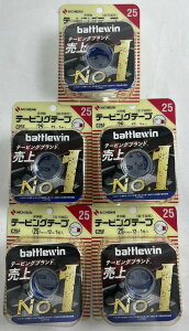 y×5Zbg@[֑zyj`ozogEB e[sOe[vLk^Cv C25F wEp 1