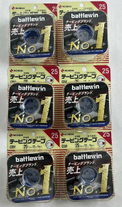 y×6Zbg@[֑zyj`ozogEB e[sOe[vLk^Cv C25F wEp 1