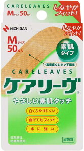 j`o PA[ MTCY 50 CL50M ₳f^Cv Jnp